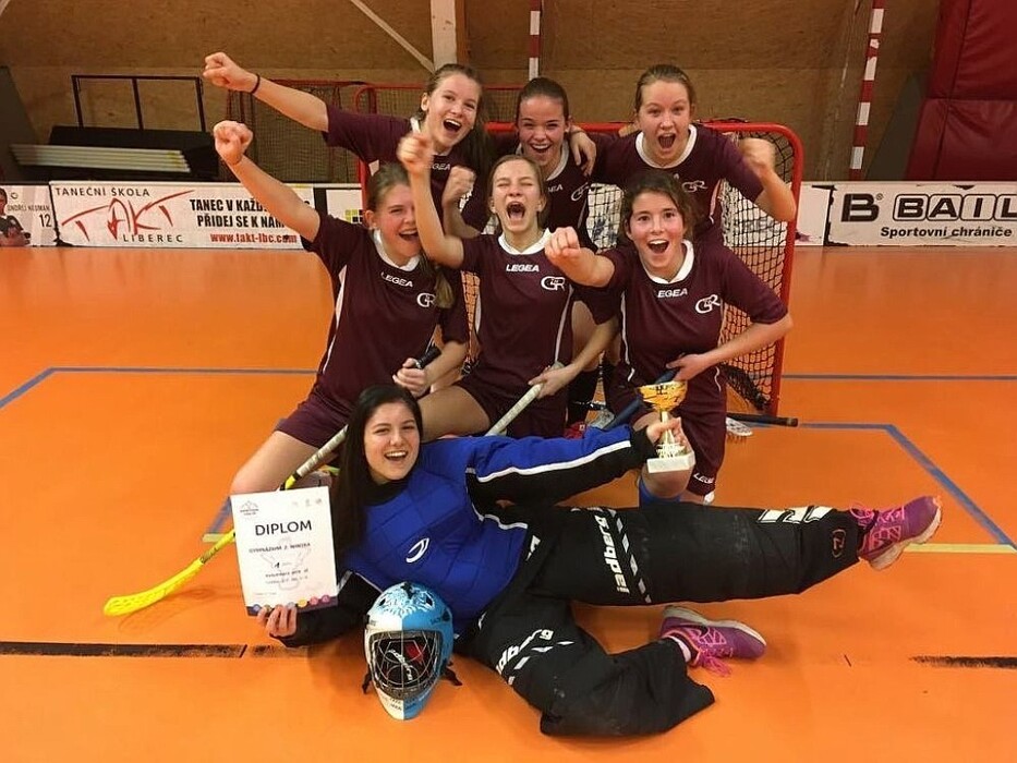 j52revfv0i_____45hrfb760k-img-20180125-wa0001