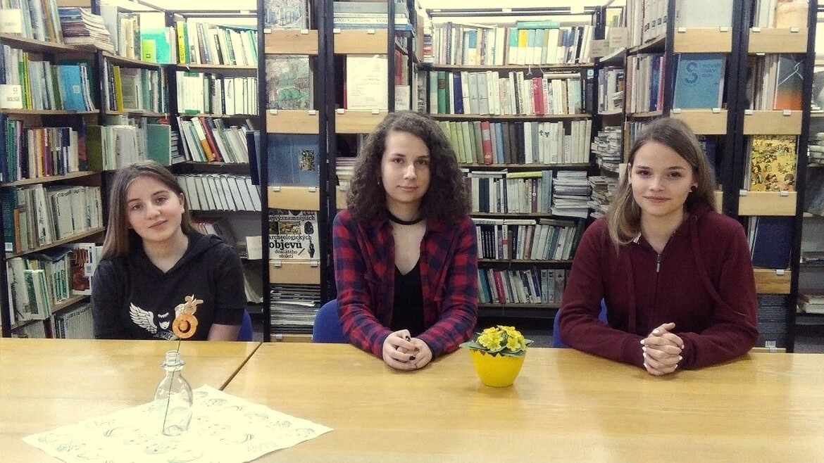 tj80crj678_____eus0yj3a1d-cjo1