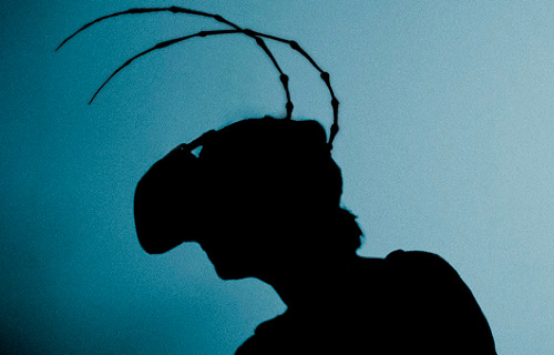 Kafka und die virtuelle Realität