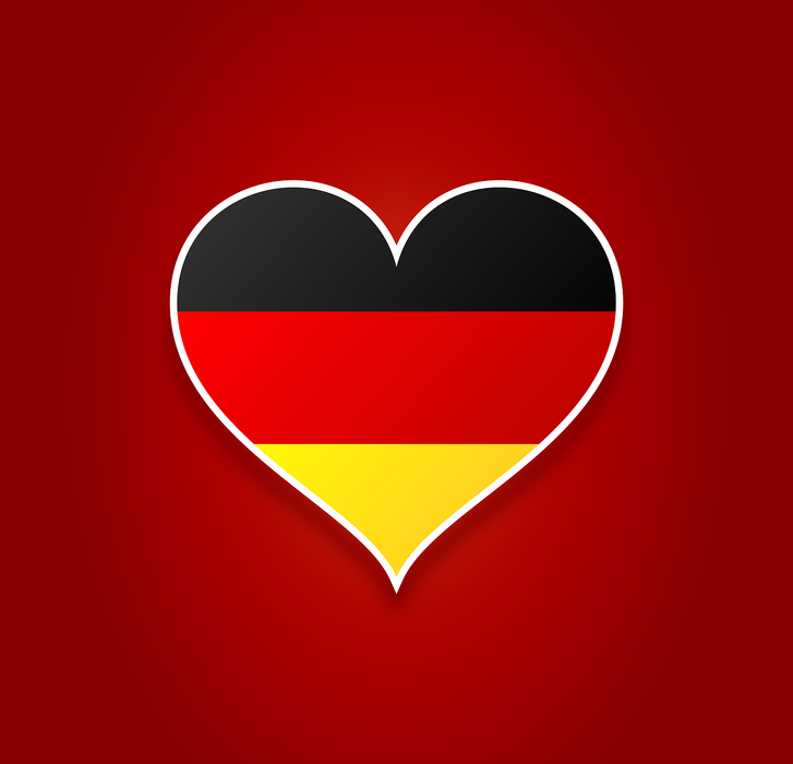 26jhlkrovs_____flag-1997928_1280