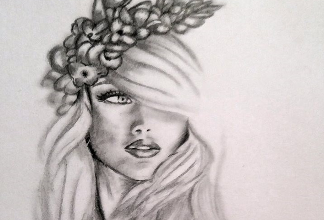 4csfgxexz8_____ee114tojbd-7772