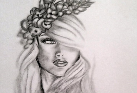 Kvarta v mezinárodním projektu „Alltagsbilder“