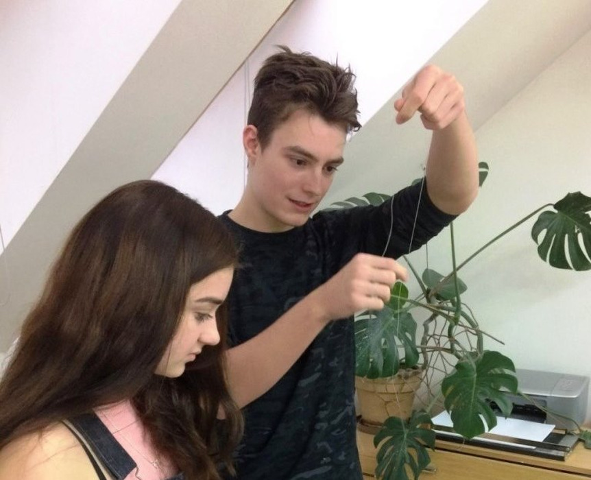 4gmfalhl5x_____q0cspk9mgl-999