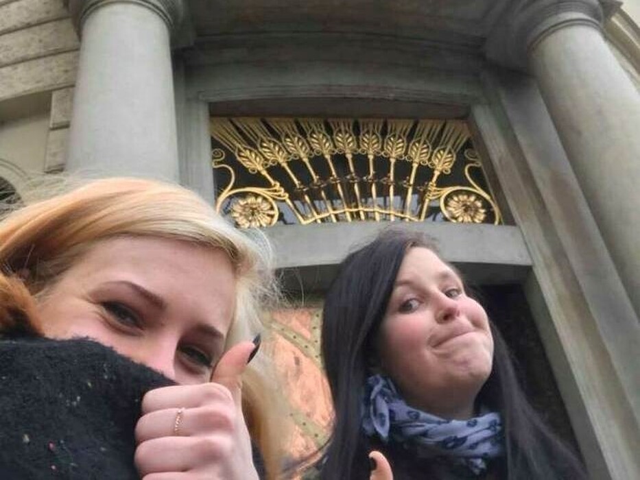 sujpt3kwgb_____nbg80obrwu-27939172-1621782054573234-105676704-n_1170_700_SHRINK_ONLY__85_jpg_