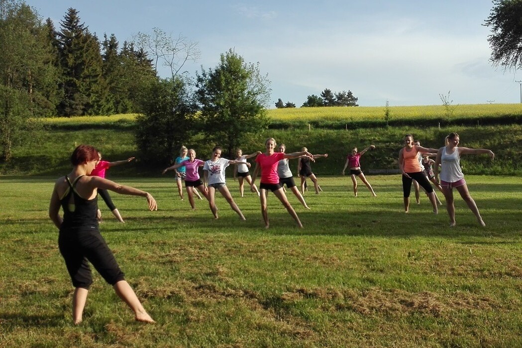 4a07vibvoh_____3vt98ypmjv-img-20170529-184608