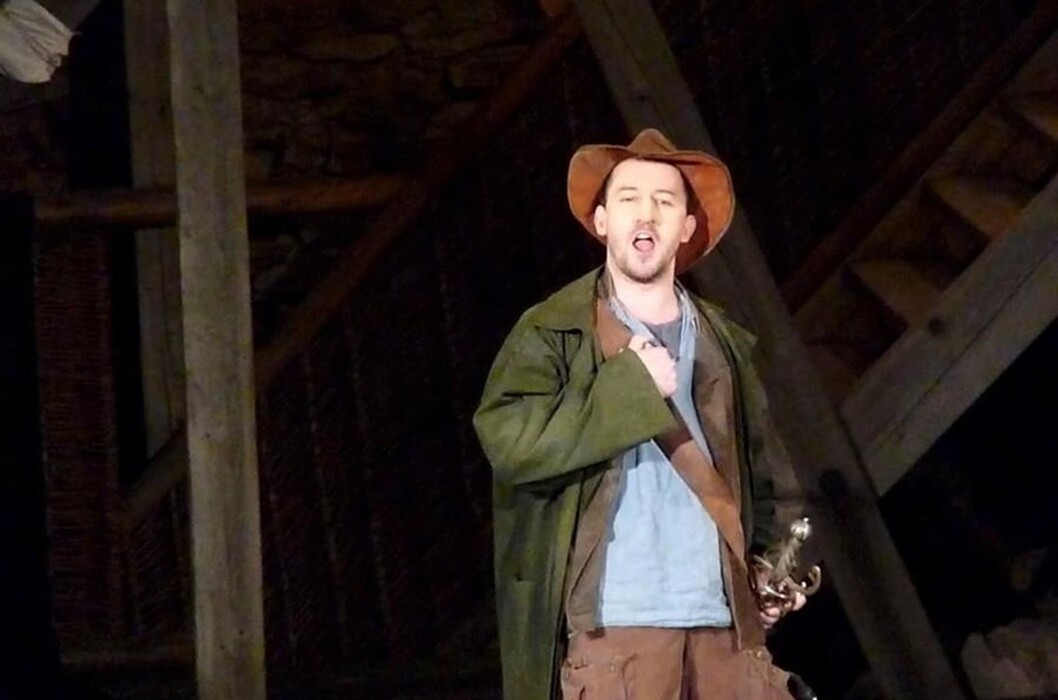 zm7yynf6bm_____db7baf69-ad31-47a9-b4e7-b5f87b741d3b