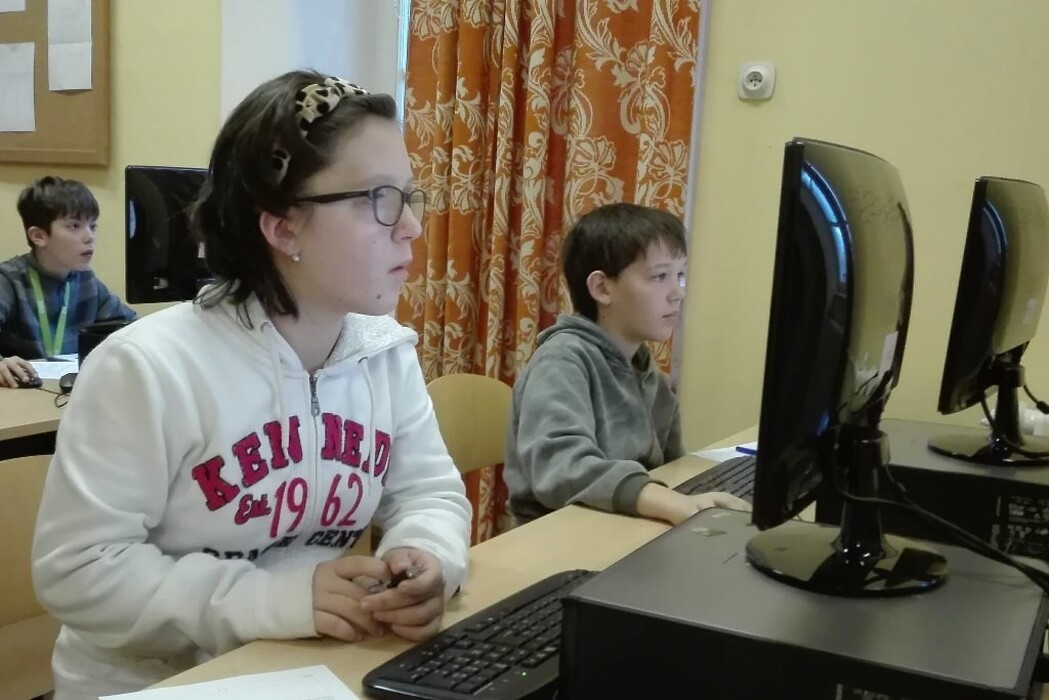 el4pfy80wz_____ntffziczlg-img-20171212-082608