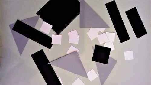 Na výstavě Český dřevák