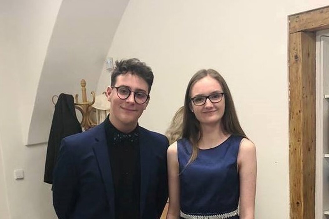 74fd5ntozq_____gjx7h1wq1j-29134529-2057954317818041-552360072-n