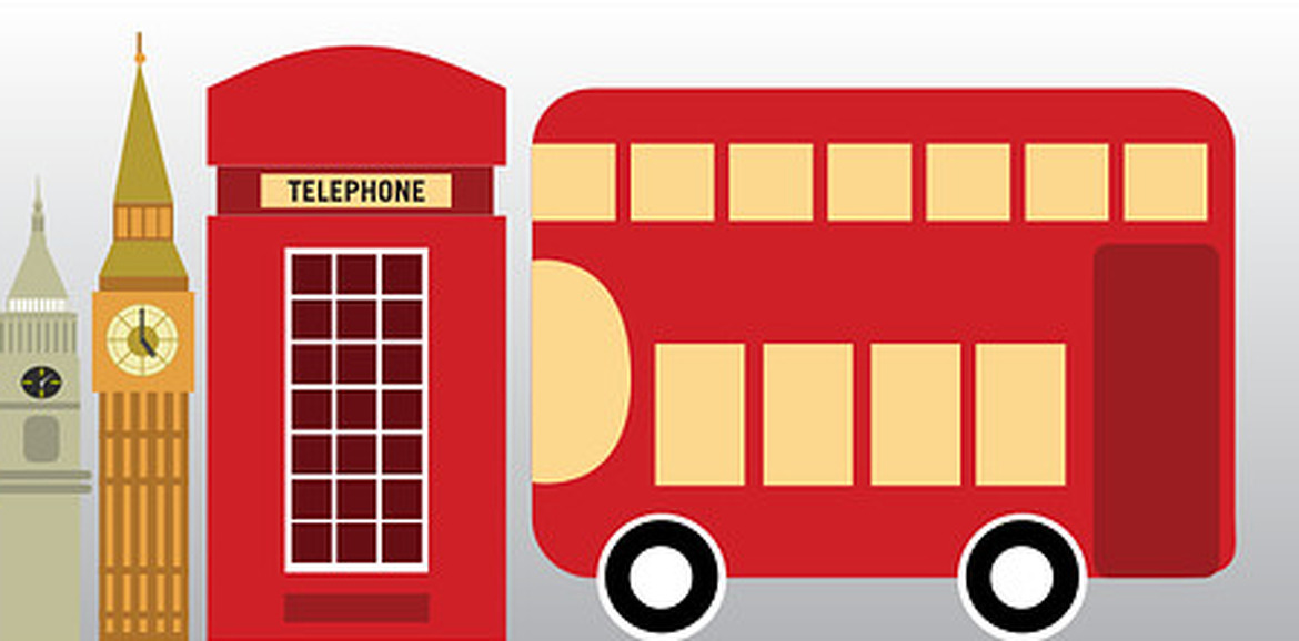 z6i9uz36b7_____a4978xsczx-london-1441427-1280