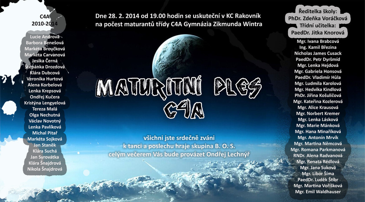 yjqmu3yrpk_____d744cff-baea7804-c255-4ee6-984c-1dbe80eecd83