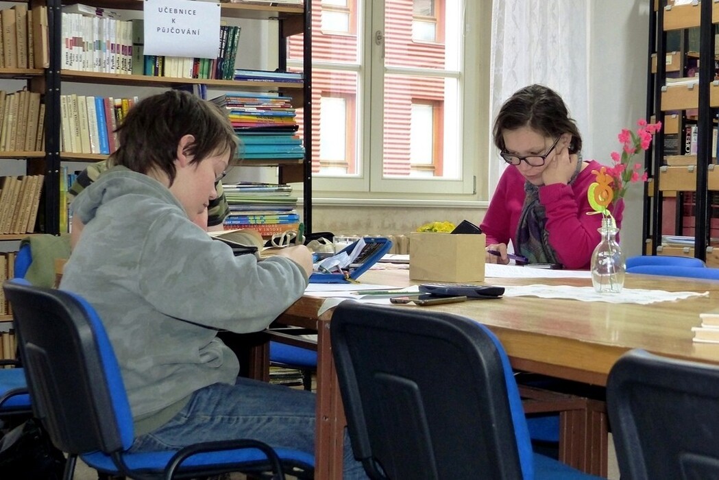 mxgsjw0bd1_____kk6nby3kn2-p1210287