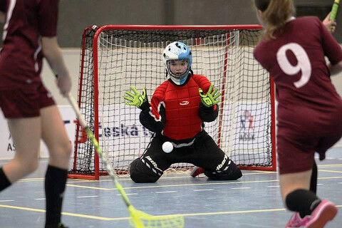 Bára: Ještě nikdy nám brambory nechutnaly tak hořko-sladce