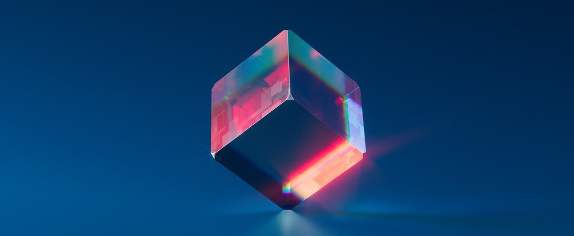 x5ai4am73u_____blue-5457731_1280