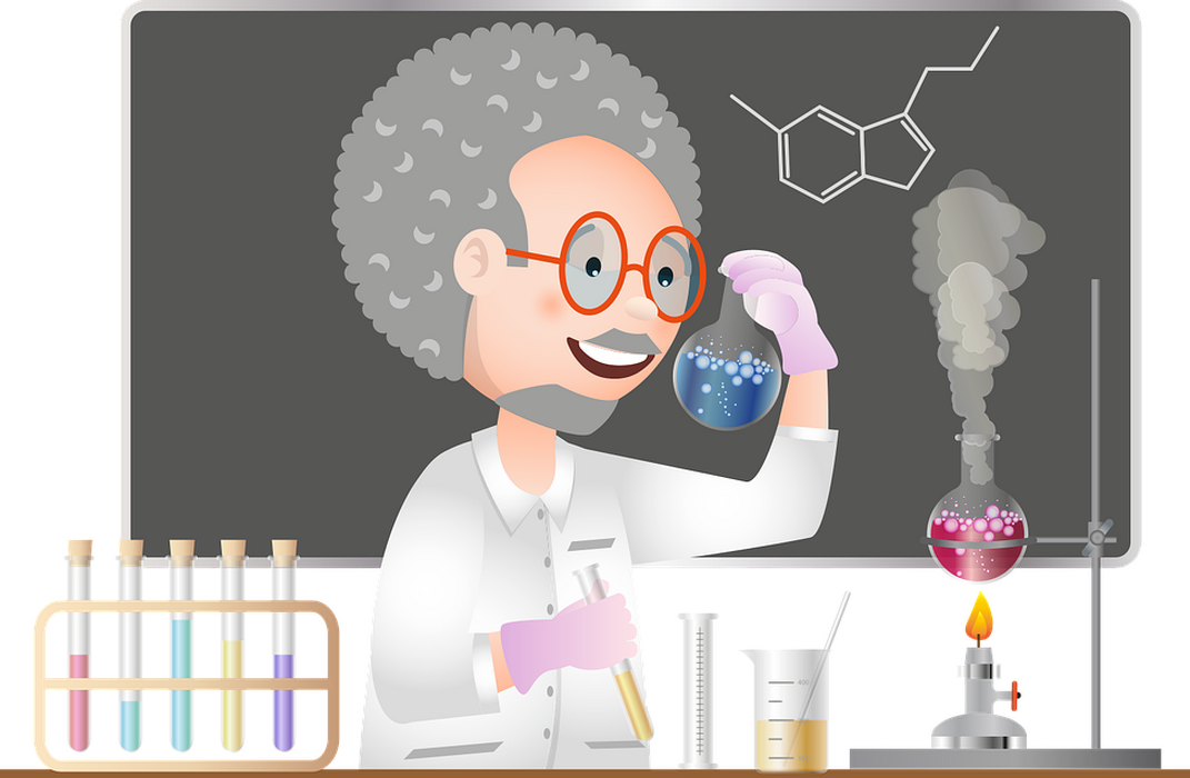 qd8q9g1yjm_____chemist-5919766_1280