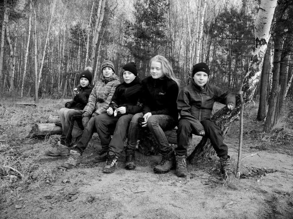 0f0k9wx4yj_____efv53vulyg-dscn6206_1170_700_SHRINK_ONLY__85_jpg_