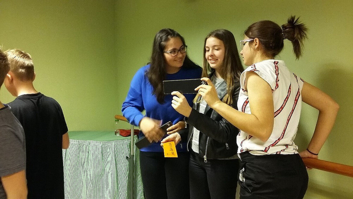 p2cjcy8vyy_____w2g9tv65pj-20180426-141336 (1)