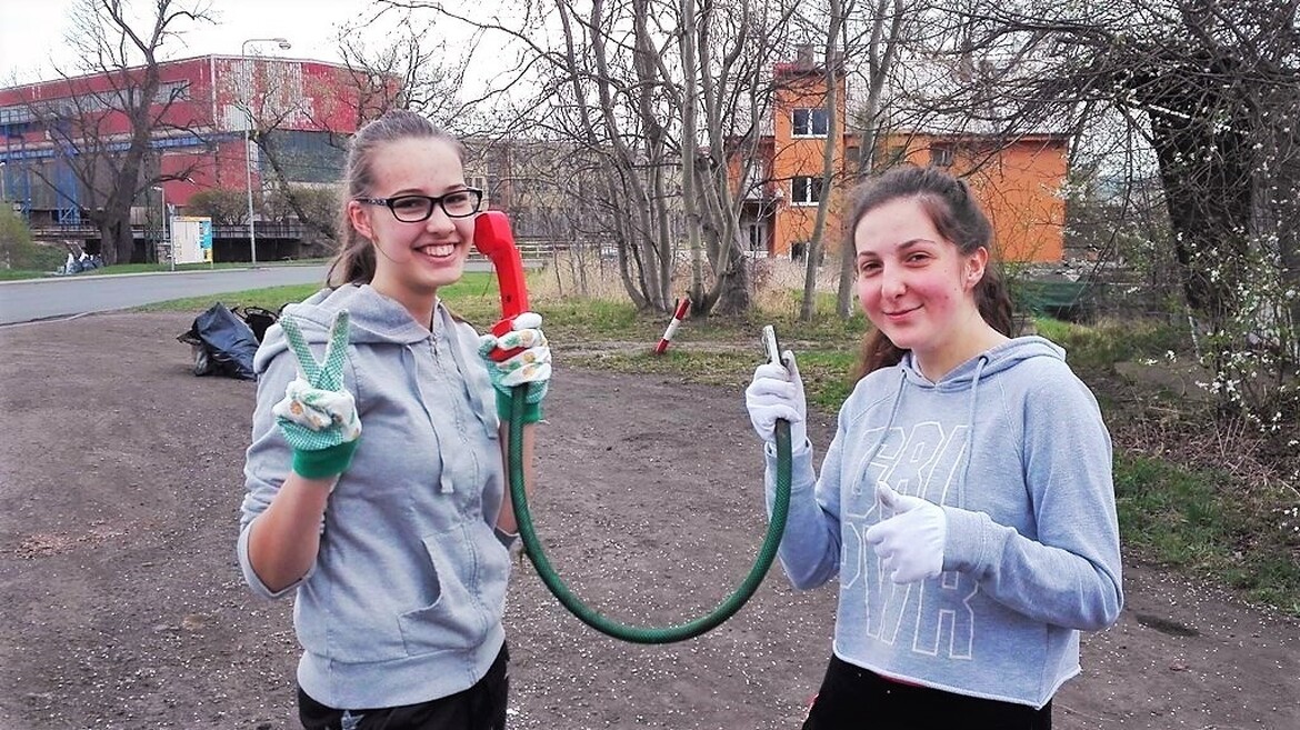 6h46ocyy66_____ng3ayox1v1-aimg-20180413-093725 (1)