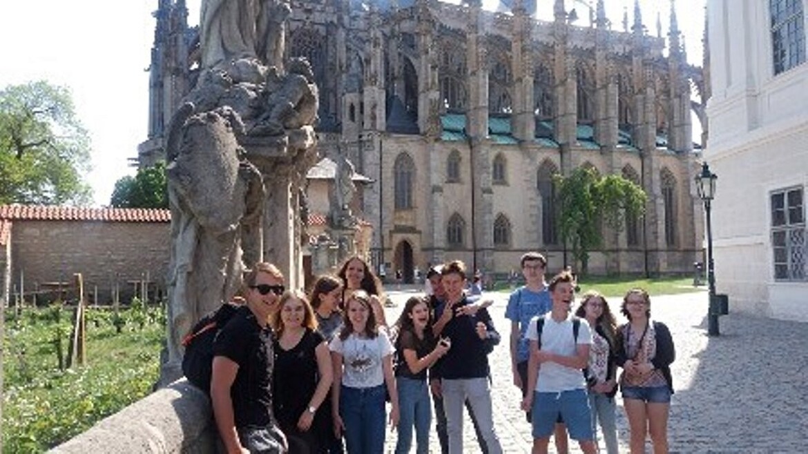 zx6th778fj_____vyjoyhfl5c-kh06