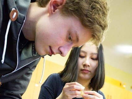 Masakr na chlapajdě