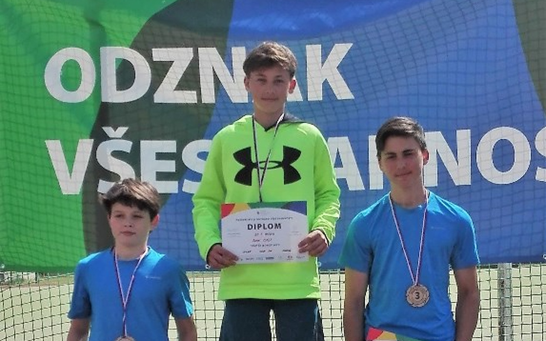 tsh4j6w9s1_____6uvurjf7rf-img-20180427-115515