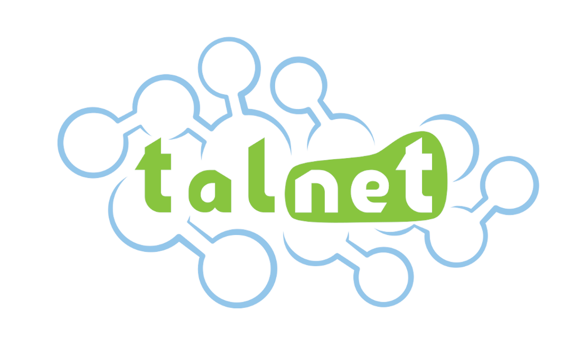 ko4ox1u8a6_____talnet