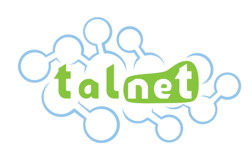 Talnet  - možnost pro všechny, kteří chtějí vědět víc