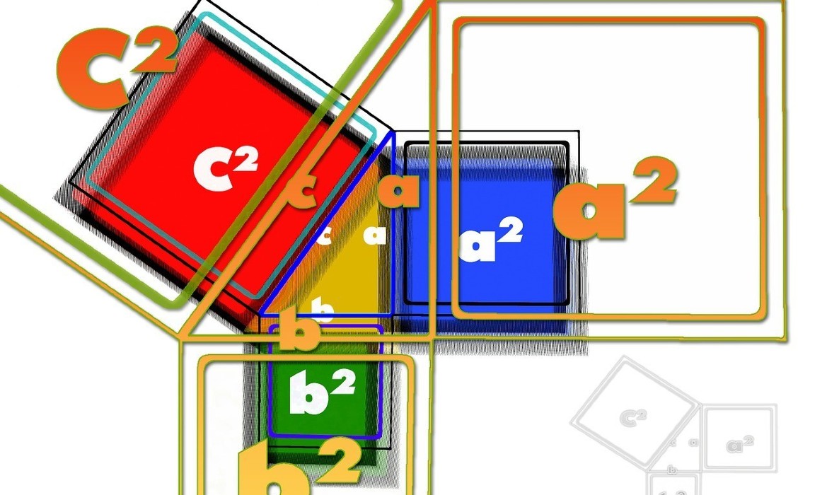 7vwbuw1tny_____mathematics-67318_1280 7vwbuw1tny_____mathematics-67318_1280