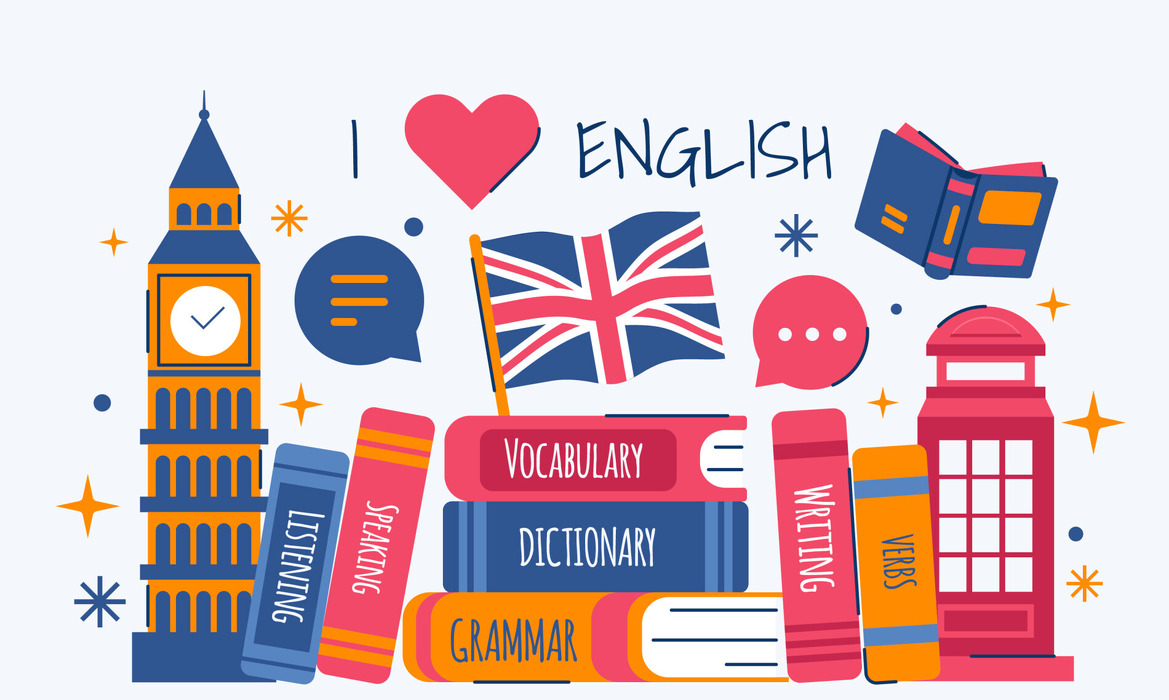 bffzc8wxvj_____7454895