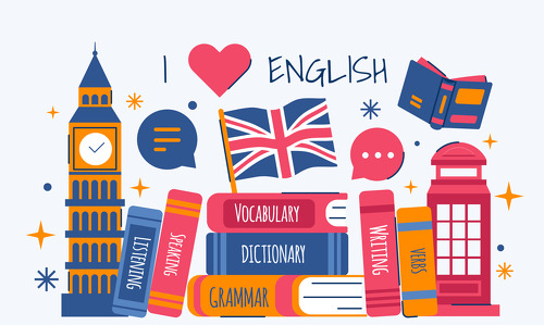 Výsledky školního kola anglické olympiády v kategorii SŠ