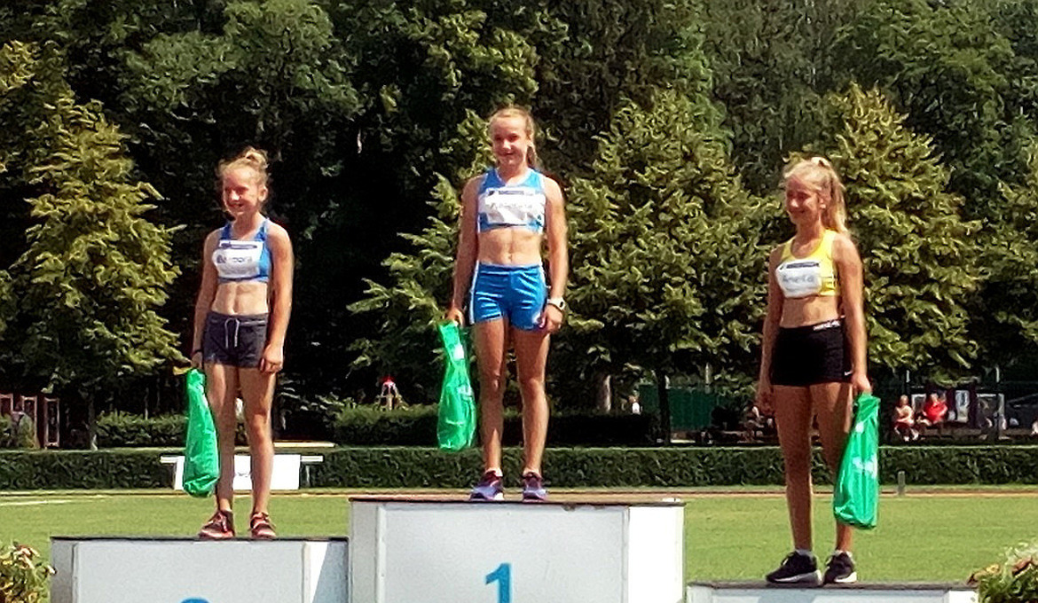 vubnkwqydl_____80590wan8m-aneta