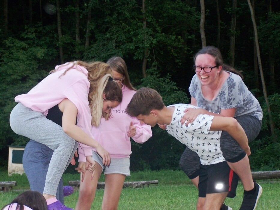 es4e6t6afd_____n7ufmyyr9r-100-3128