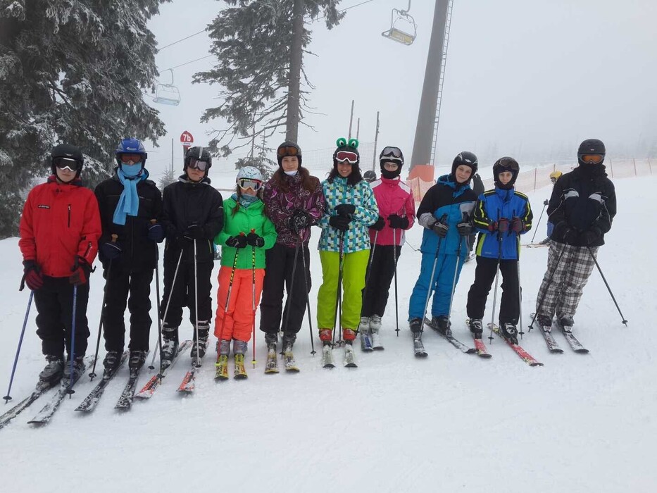 4241yhoieu_____9nwchin7k0-20140117-142226