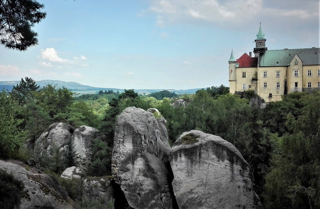 ru7ybjrwkn_____xq1h4yxzzl-img-20180618-174931