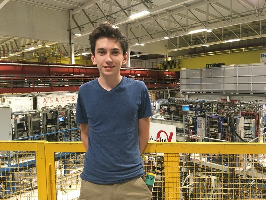 3s7lj6yeyr_____ozv47bfuhw-img-0423 (1)