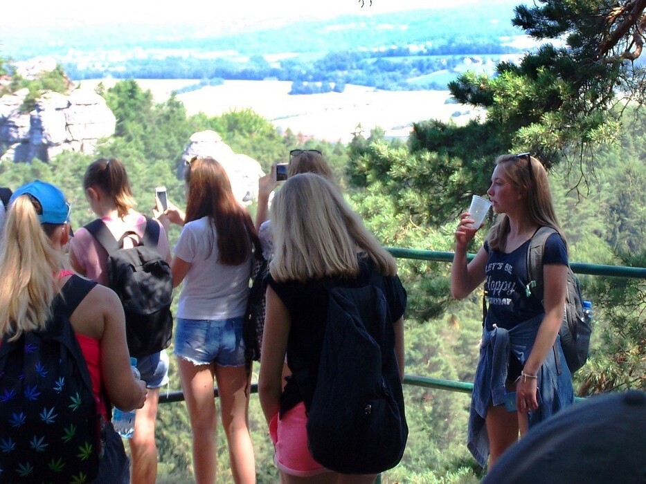 j0fjqszbhk_____zvwvtb95wo-100-34201