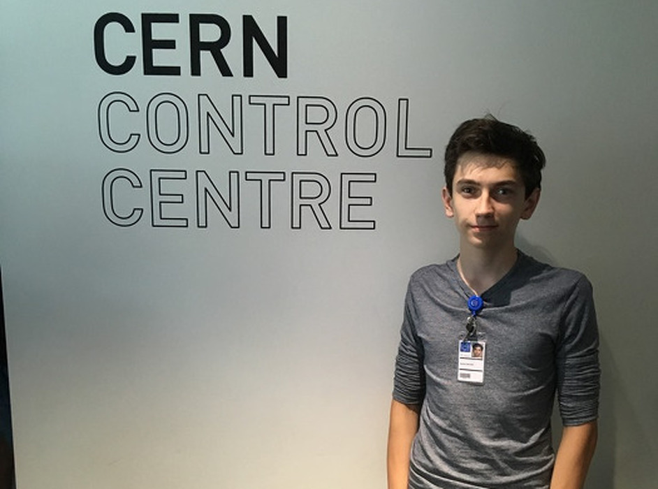 gxj4hbste8_____ft0fex0nzg-img-0973_1170_700_SHRINK_ONLY__85_jpg_