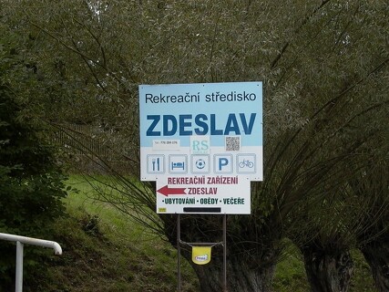 Adaptační kurz 2018: ZMĚNA ODJEZDU!!!!!