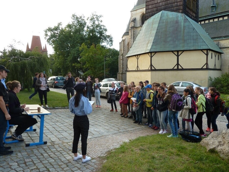 6n5onydphz_____frmiw8n3av-p1010610