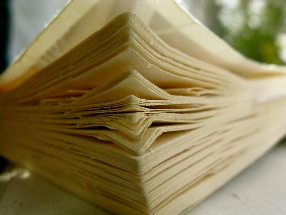 jjxc42sm9g_____gaao7q2f63-img-8668