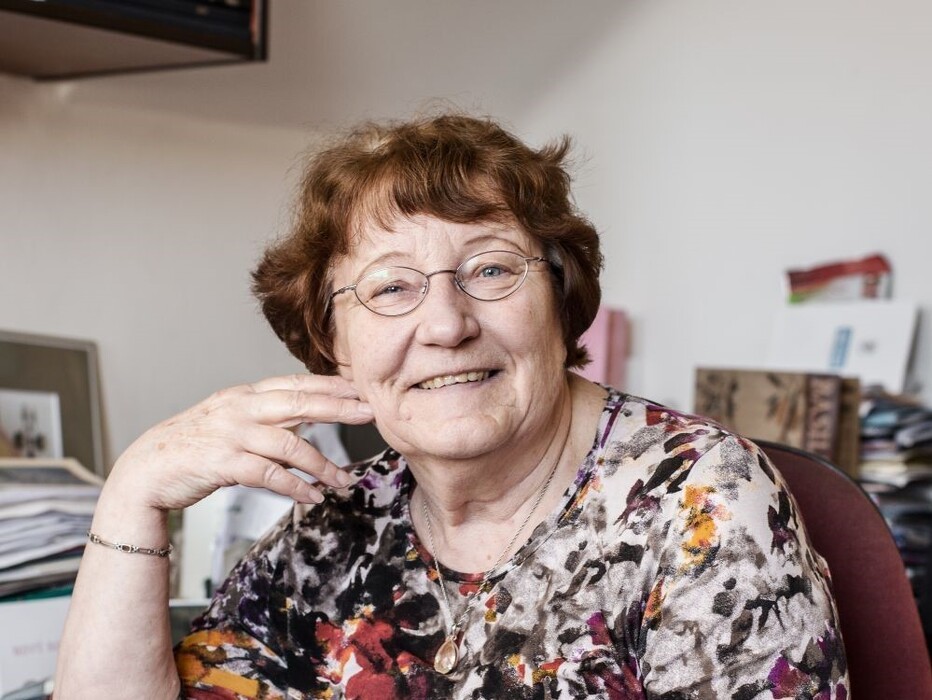 qytstgpmc5_____c8kvLknMyS87vFBHIS2_JN9KwTczOSMxRyG0KPXoQgA