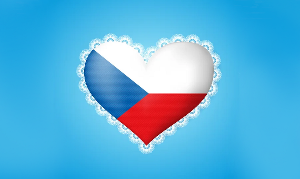 w8unw70bhn_____srdceevropy