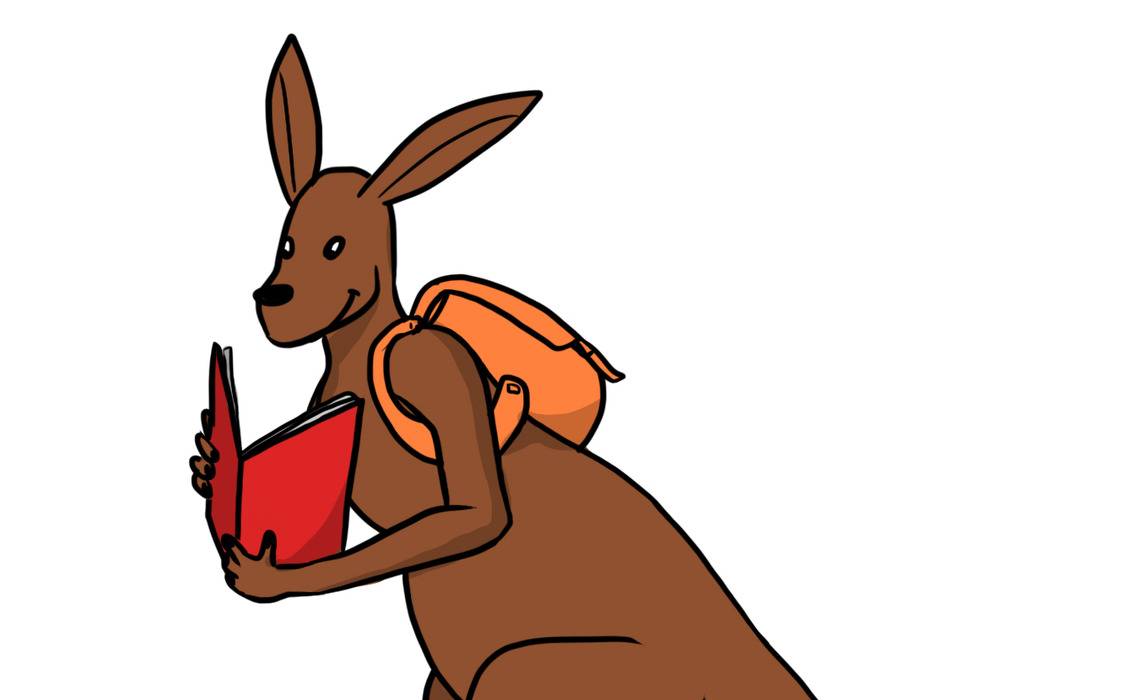 ty5z7aw4em_____d5v24vikmk-klokan