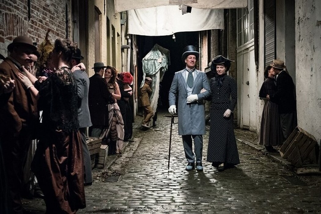 wglgl0v6m4_____162808778_58b580