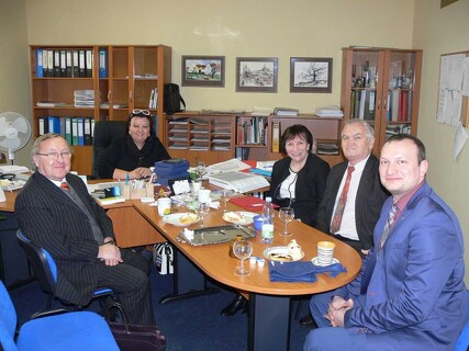 Nový  Občanský zákoník  2014 pro maturanty