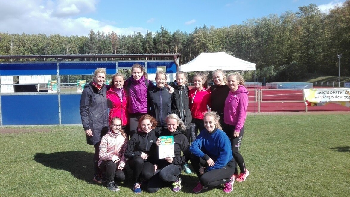 78b7sh3guv_____mq8dnbu08g-img-20181003-133340