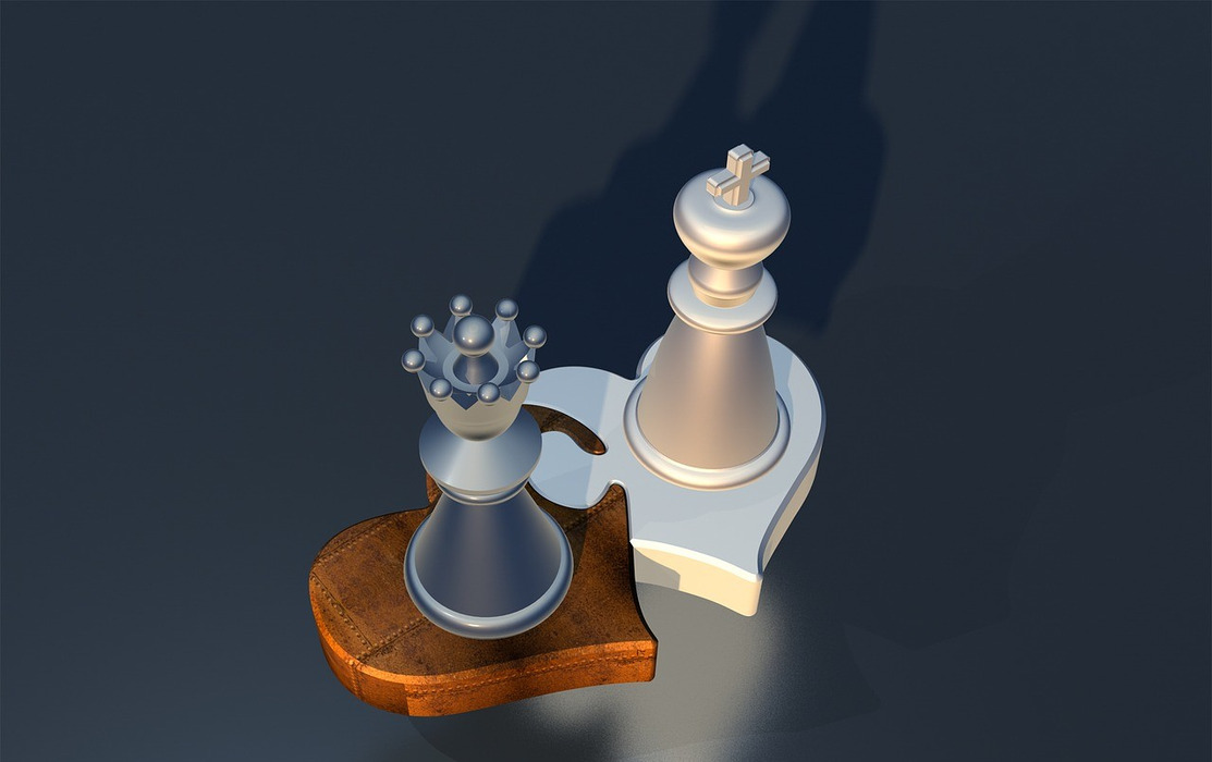 24ccbfbcps_____puzzle-1728489_1280