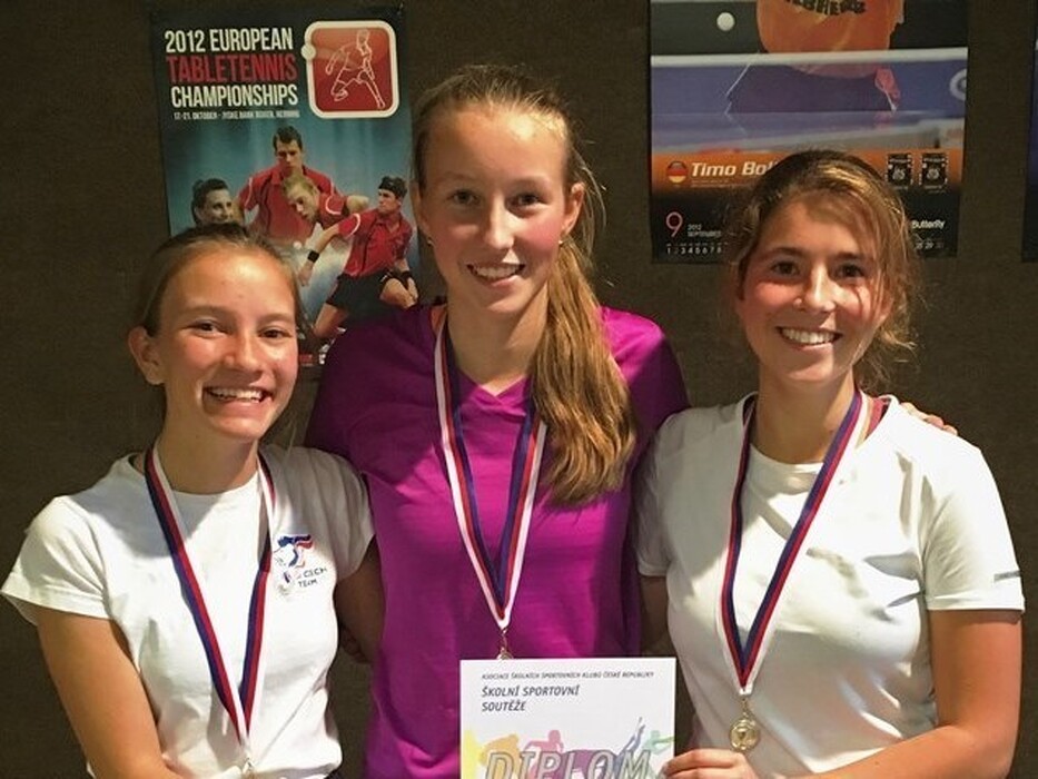 dzc2ym4wb2_____9onktz5rh4-img-3305