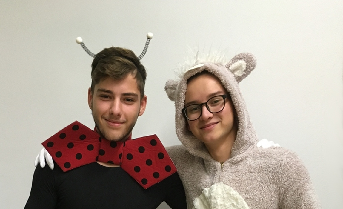 c57xbz966f_____5xiruukuu7-img-0492