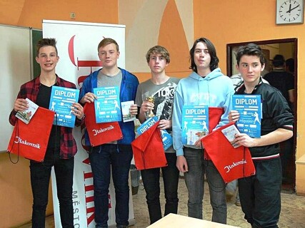 Prodloužený víkend uspěl!